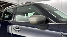 MINI Countryman 1.5 Cooper Exclusive 5dr Auto Petrol Hatchback